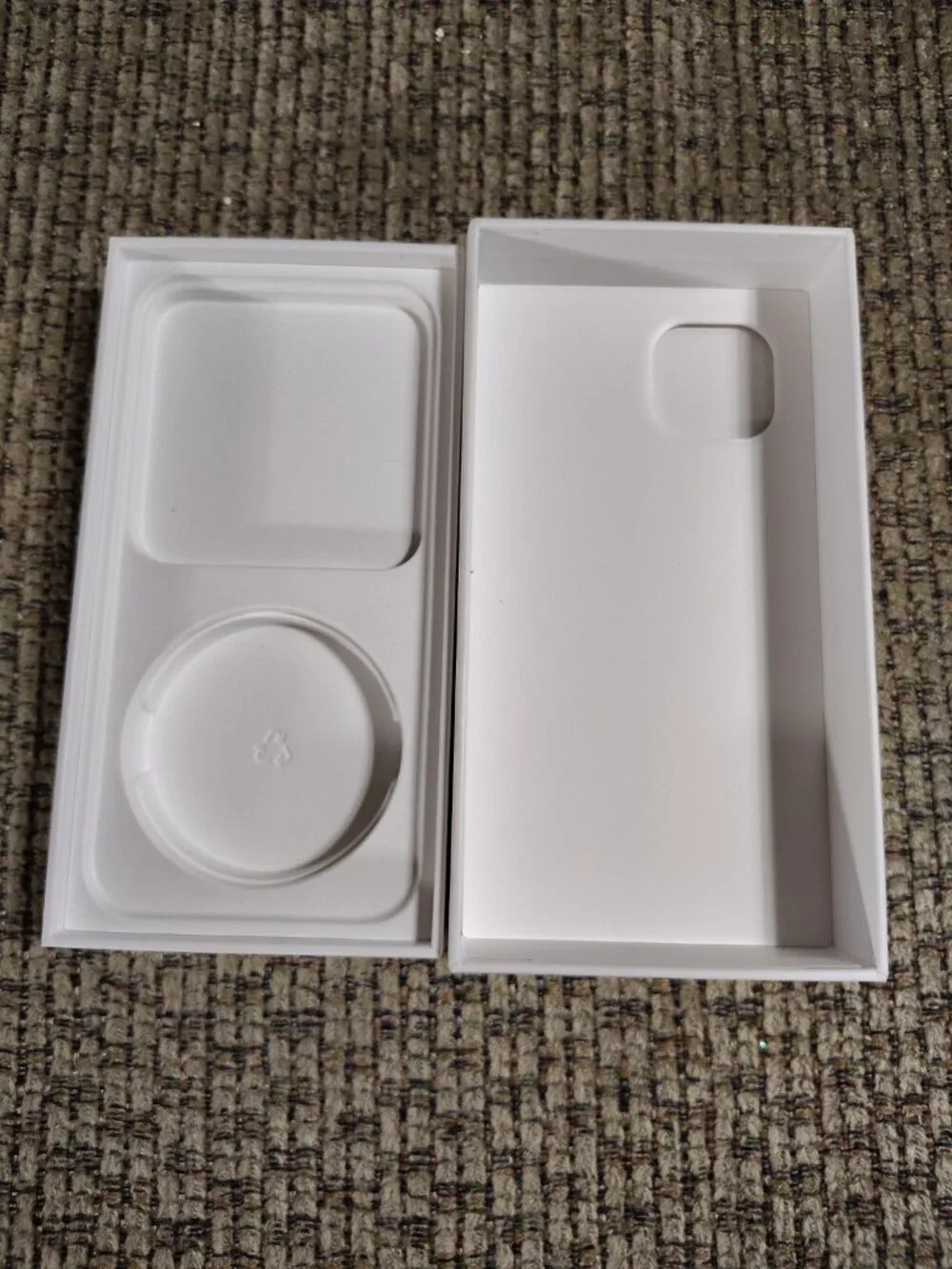 Apple this product